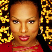 Truth Hurts - Queen Of The Ghetto - Tekst piosenki, lyrics - teksciki.pl