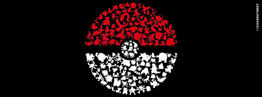 TryHardNinja - POKEMON SONG PARODY - Tekst piosenki, lyrics - teksciki.pl