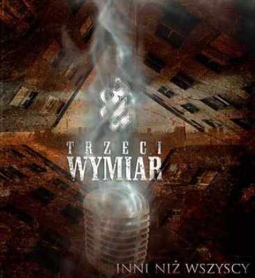 Trzeci Wymiar - Wuuuf (6 Styli) - Tekst piosenki, lyrics - teksciki.pl