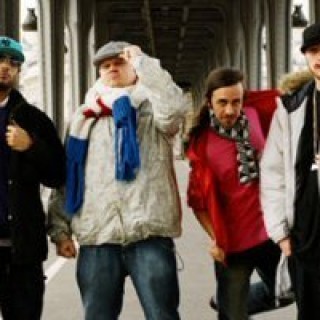 TTC - 2000007 - Tekst piosenki, lyrics - teksciki.pl