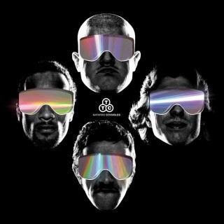 TTC - Catalogue - Tekst piosenki, lyrics - teksciki.pl