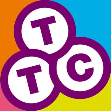 TTC - Frotte ton cul par terre - Tekst piosenki, lyrics - teksciki.pl