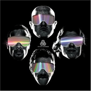 TTC - Girlfriend - Tekst piosenki, lyrics - teksciki.pl