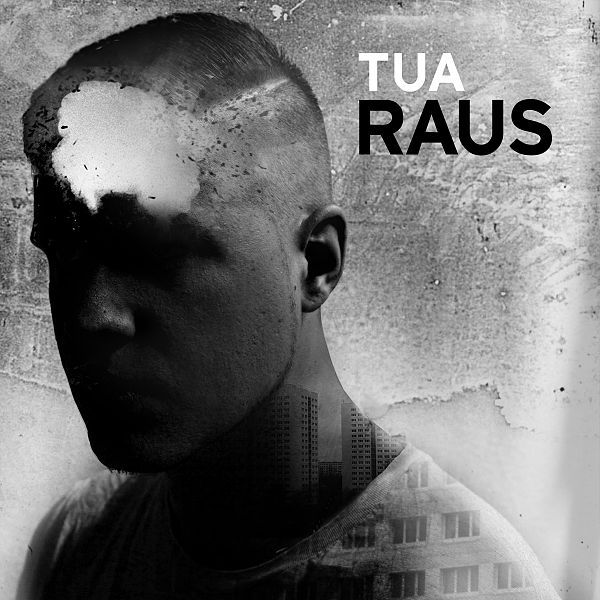 Tua - Moment - Tekst piosenki, lyrics - teksciki.pl