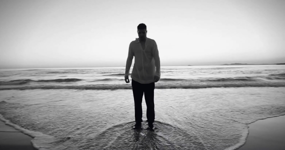 Tua - Pygmalion - Tekst piosenki, lyrics - teksciki.pl