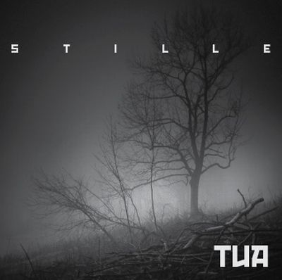 Tua - Stille - Tekst piosenki, lyrics - teksciki.pl