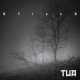 Tua - Stille - Tekst piosenki, lyrics - teksciki.pl