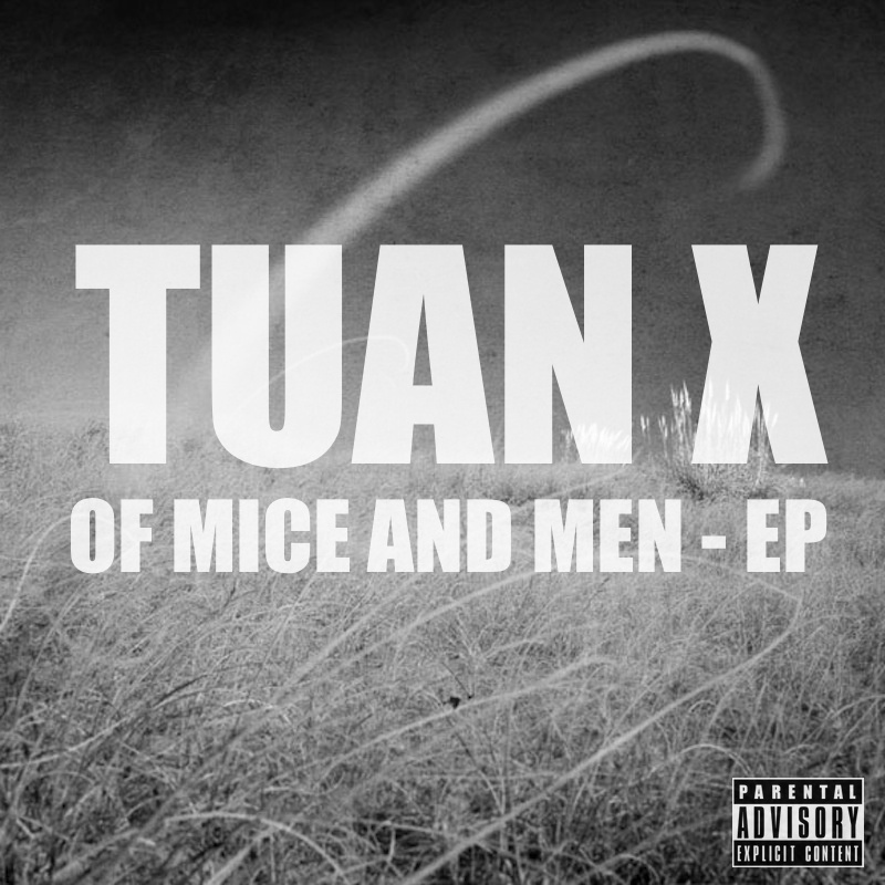 Tuan X - Whatever | Whenever - Tekst piosenki, lyrics - teksciki.pl