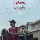 Tubaína - Dia de Gangsta - Tekst piosenki, lyrics - teksciki.pl