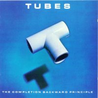 Tubes - A Matter of Pride - Tekst piosenki, lyrics - teksciki.pl