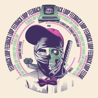 Tuka - Shift - Tekst piosenki, lyrics - teksciki.pl