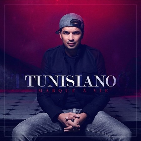 Tunisiano - Amour poison - Tekst piosenki, lyrics - teksciki.pl