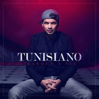Tunisiano - JCVD - Tekst piosenki, lyrics - teksciki.pl