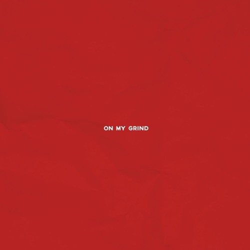 Tunji Ige - On My Grind - Tekst piosenki, lyrics - teksciki.pl