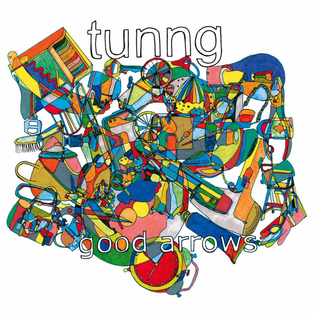 Tunng - Take - Tekst piosenki, lyrics - teksciki.pl