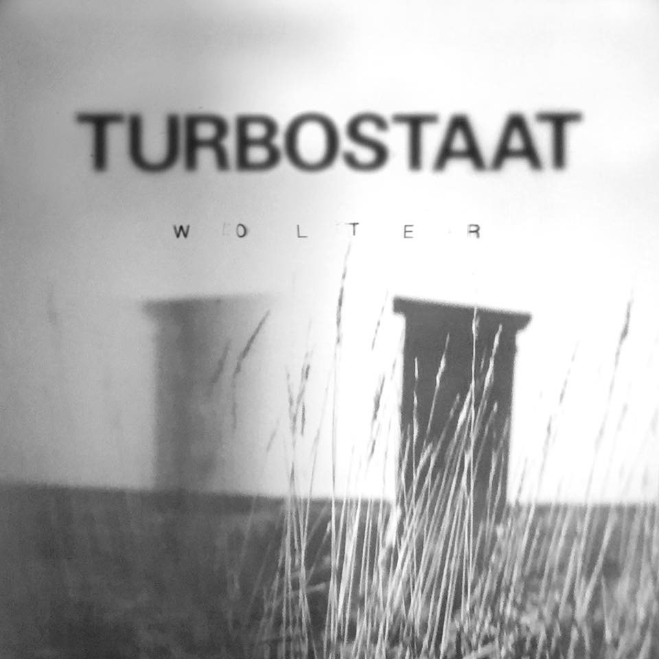 Turbostaat - Wolter - Tekst piosenki, lyrics - teksciki.pl