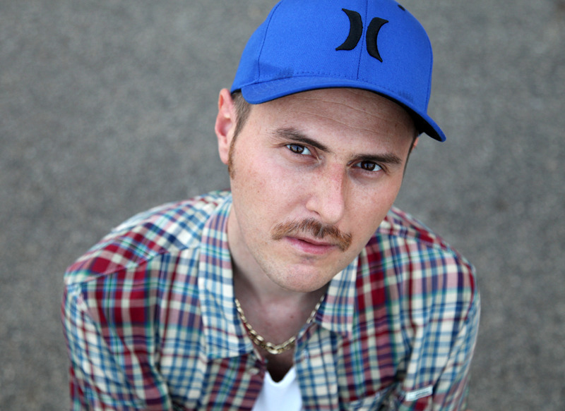 Turi - Capeesh - Tekst piosenki, lyrics - teksciki.pl