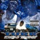 Turk - Bout to Go Down - Tekst piosenki, lyrics - teksciki.pl