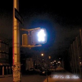 TV on the Radio - Satellite - Tekst piosenki, lyrics - teksciki.pl