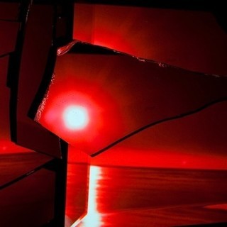 TV on the Radio - You - Tekst piosenki, lyrics - teksciki.pl