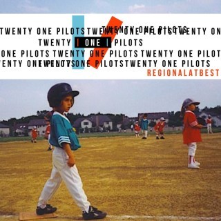 twenty one pilots - Car Radio - Tekst piosenki, lyrics - teksciki.pl