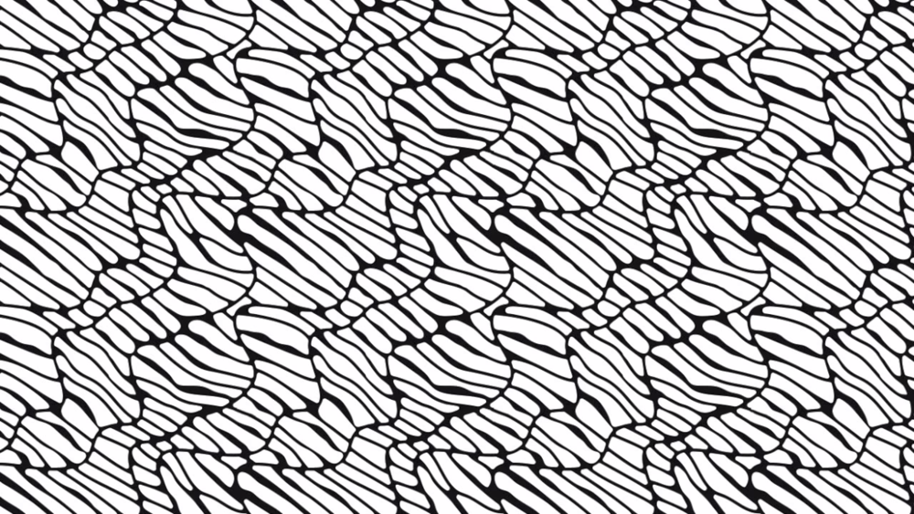 ​twenty one pilots - Doubt - Tekst piosenki, lyrics - teksciki.pl