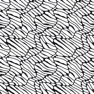 twenty one pilots - Doubt - Tekst piosenki, lyrics - teksciki.pl