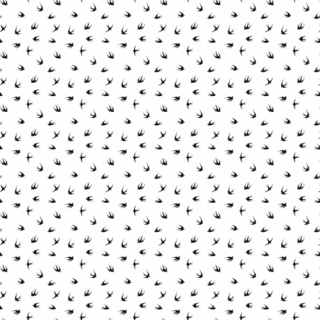 twenty one pilots - Goner - Tekst piosenki, lyrics - teksciki.pl