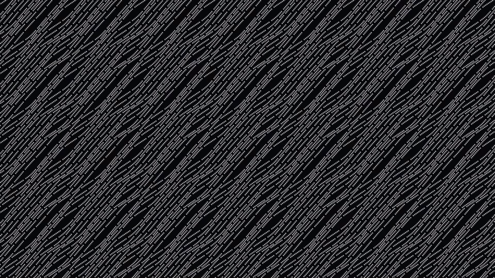 ​twenty one pilots - Hometown - Tekst piosenki, lyrics - teksciki.pl