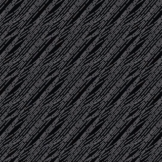 twenty one pilots - Hometown - Tekst piosenki, lyrics - teksciki.pl