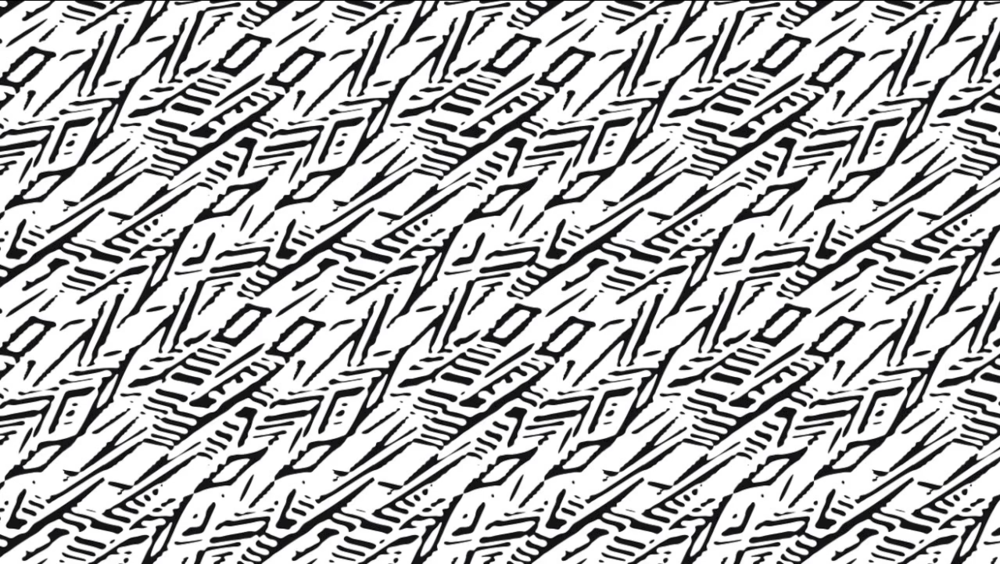 ​twenty one pilots - Lane Boy - Tekst piosenki, lyrics - teksciki.pl