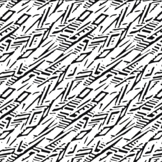 twenty one pilots - Lane Boy - Tekst piosenki, lyrics - teksciki.pl