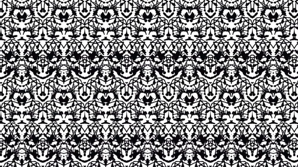 ​twenty one pilots - Message Man - Tekst piosenki, lyrics - teksciki.pl