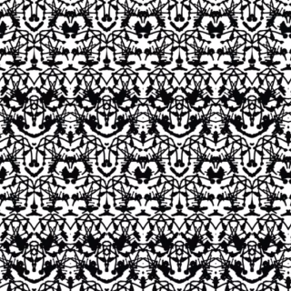 twenty one pilots - Message Man - Tekst piosenki, lyrics - teksciki.pl