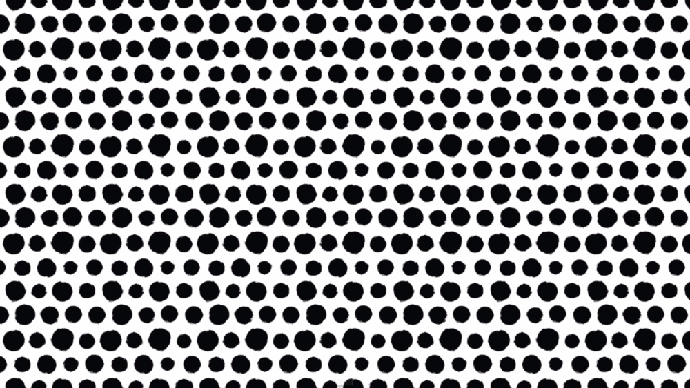 ​twenty one pilots - Not Today - Tekst piosenki, lyrics - teksciki.pl