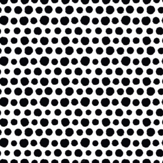 twenty one pilots - Not Today - Tekst piosenki, lyrics - teksciki.pl