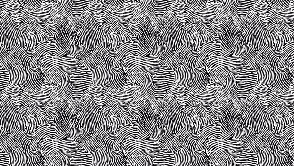 ​twenty one pilots - Polarize - Tekst piosenki, lyrics - teksciki.pl