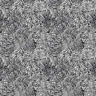 twenty one pilots - Polarize - Tekst piosenki, lyrics - teksciki.pl