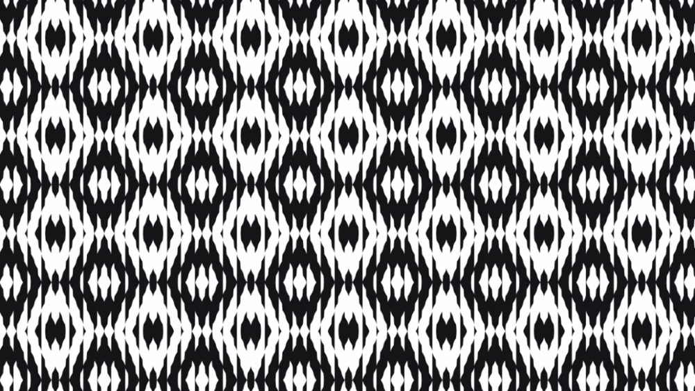 ​twenty one pilots - The Judge - Tekst piosenki, lyrics - teksciki.pl