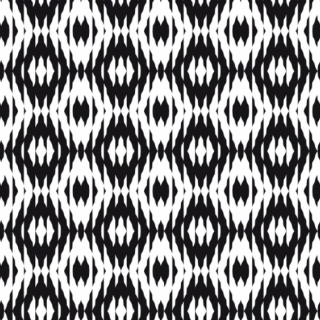 twenty one pilots - The Judge - Tekst piosenki, lyrics - teksciki.pl