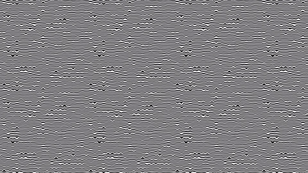 ​twenty one pilots - We Don't Believe What's On TV - Tekst piosenki, lyrics - teksciki.pl