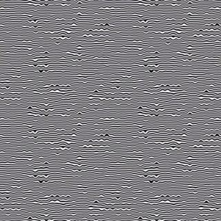 twenty one pilots - We Don't Believe What's On TV - Tekst piosenki, lyrics - teksciki.pl