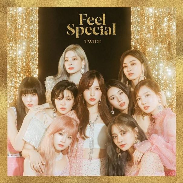 TWICE - 21:29 - Tekst piosenki, lyrics - teksciki.pl