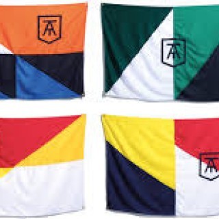 Twin Atlantic - Heart and Soul - Tekst piosenki, lyrics - teksciki.pl