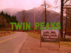 Twin Peaks - I Found A New Way - Tekst piosenki, lyrics - teksciki.pl