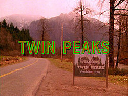 Twin Peaks - Irene - Tekst piosenki, lyrics - teksciki.pl
