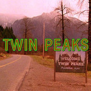 Twin Peaks - Irene - Tekst piosenki, lyrics - teksciki.pl