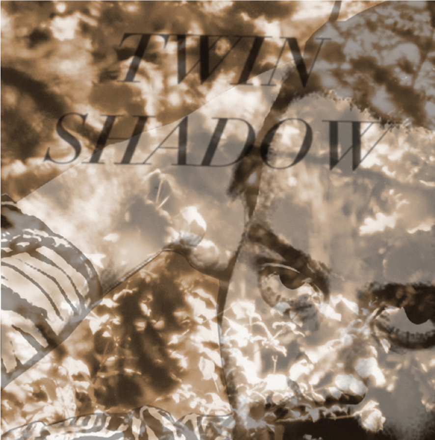 Twin Shadow - Slow - Tekst piosenki, lyrics - teksciki.pl