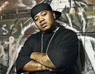 Twista - Gucci, Louis, Prada - Tekst piosenki, lyrics - teksciki.pl