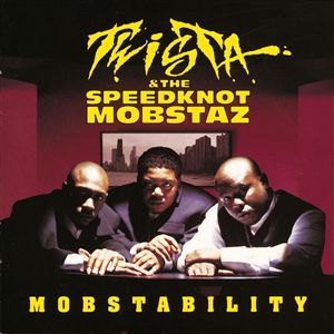 Twista - In Your World - Tekst piosenki, lyrics - teksciki.pl